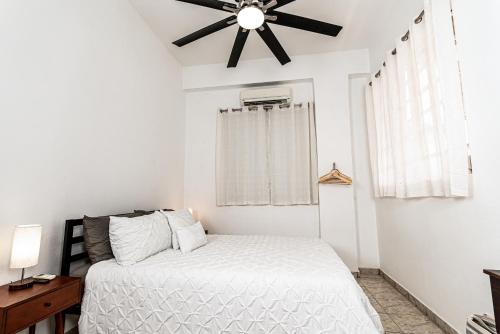 Gallery image of Modern Beach Home in Aguadilla