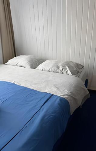 Gallery image of Casa 6 personas, centro Temuco in Temuco