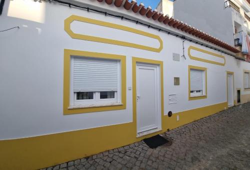 Casa Reis