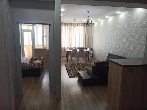 2-Room 6