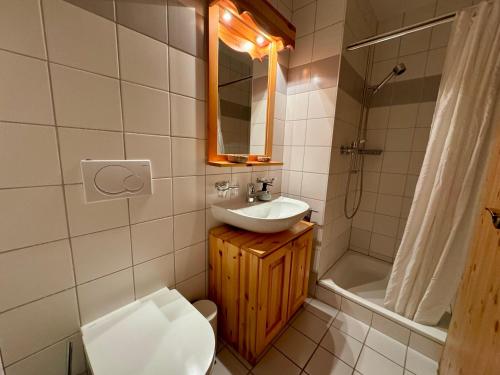 Cosy apartment ski in ski out in Haute Nendaz Pracondu - draps serviettes et nettoyage inclus