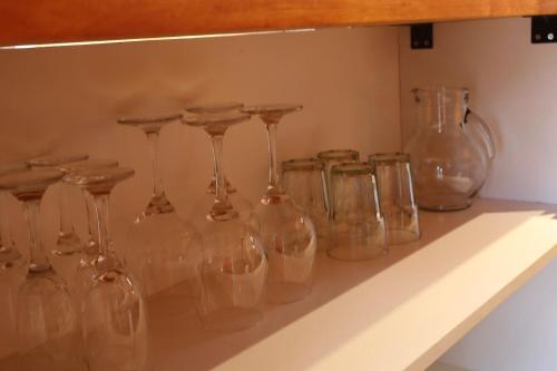 Fotografie z fotogalerie ubytování Atardeceres del Lago - Alojamientos con Vista al Lago Villa La Angostura v destinaci Villa La Angostura