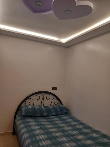 Gallery image of Soufian el waradi in Sale