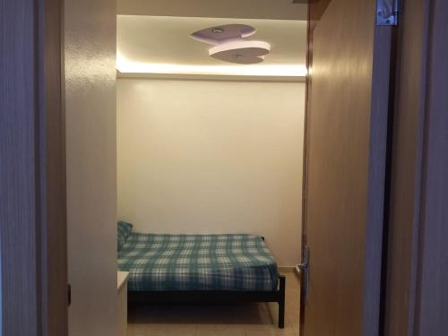 Gallery image of Soufian el waradi in Sale