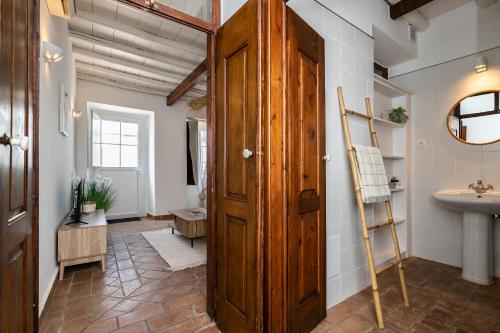 Casa das Letras by east ALgarve guest photo 3
