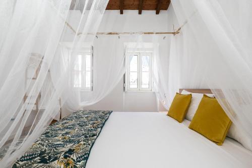 Casa das Letras by east ALgarve guest