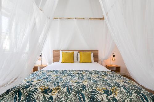Casa das Letras by east ALgarve guest photo 2