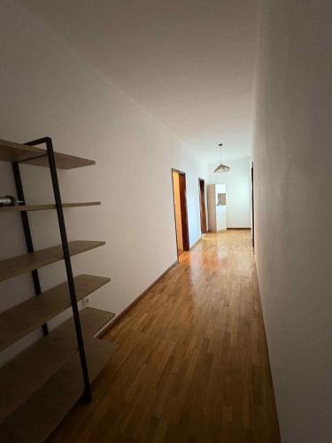 Fotografie z fotogalerie ubytování Bem estar 2 v destinaci Chaves