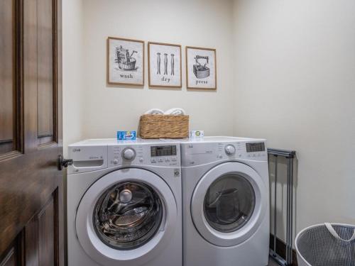 Gambar di galeri bagi Suncadia 3 Bdrm Chalet Pet Friendly di Roslyn