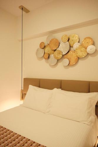 ON Apartments - Poveiros Premium