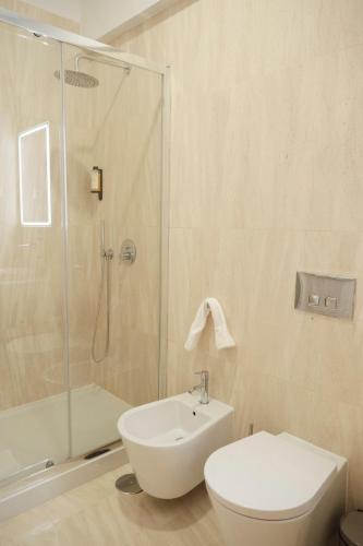 ON Apartments - Poveiros Premium