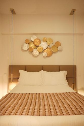 ON Apartments - Poveiros Premium