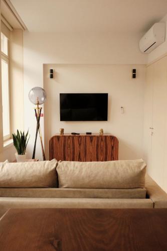 ON Apartments - Poveiros Premium