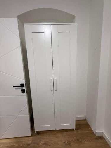 Φωτογραφία από το άλμπουμ του Panorama Apartments στο Μάισεν