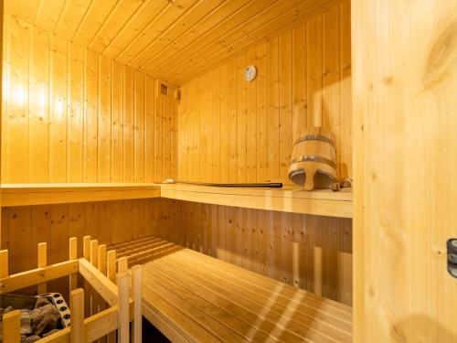 Φωτογραφία από το άλμπουμ του grosses Ferienhaus in Mirow σε Granzow