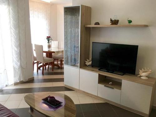 Apartment Mirella