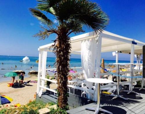 Apartment Mirella