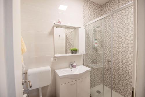 Apartment Smile studio