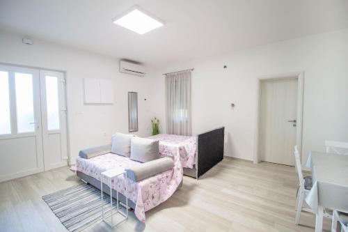 Apartment Smile studio