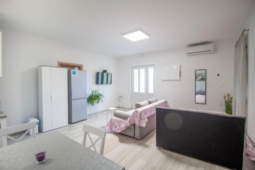 Apartment Smile studio