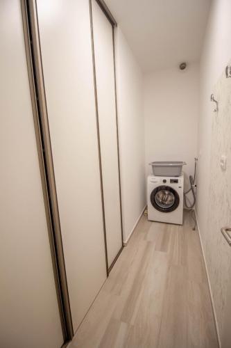 Apartment Smile studio