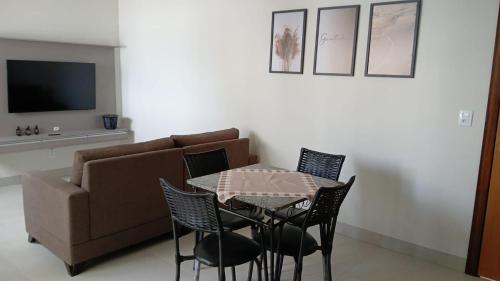 Φωτογραφία από το άλμπουμ του Ingás house σε Nova Mutum