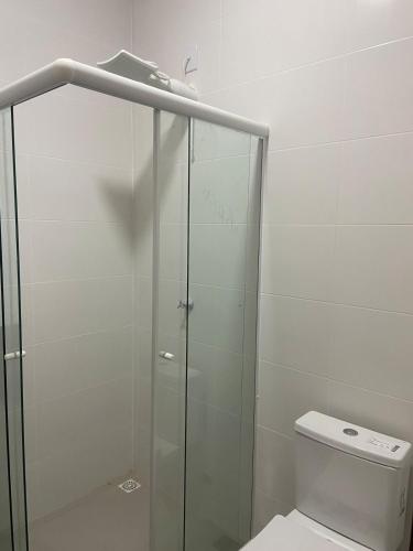 Φωτογραφία από το άλμπουμ του Ingás house σε Nova Mutum