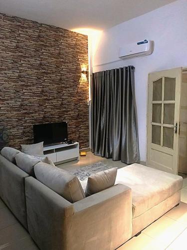 Cozy Nook, Cozy 1-Bedroom Retreat