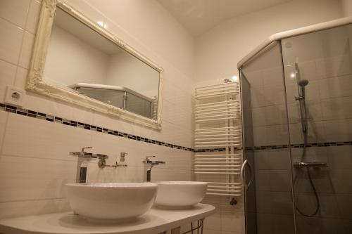 Gallery image of Marbella in Ventspils