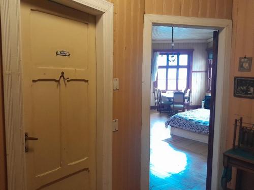 Φωτογραφία από το άλμπουμ του Casa Purísima σε Puerto Varas