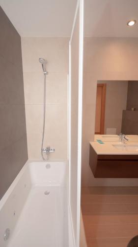 Rocha 501 by Atlantichotels - AL