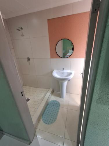 Photo de la galerie de l'établissement Guduza Guest House 02, à Malelane