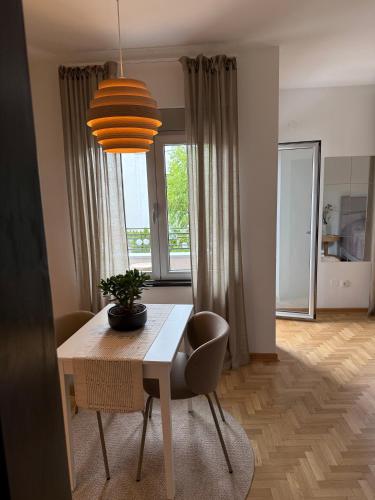 Galería fotográfica de Apartman 7 en Vrnjačka Banja