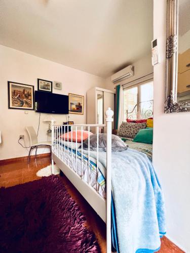 Apartment LL