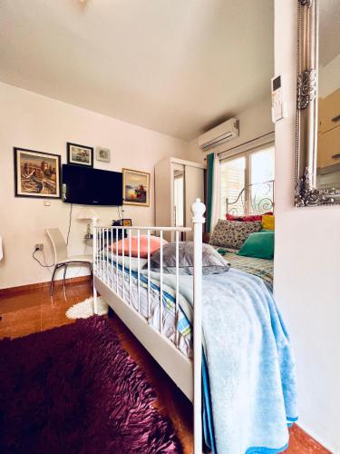 Apartment LL