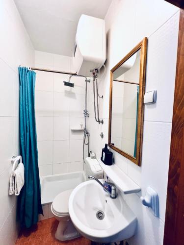 Apartment LL