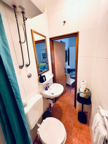 Apartment LL