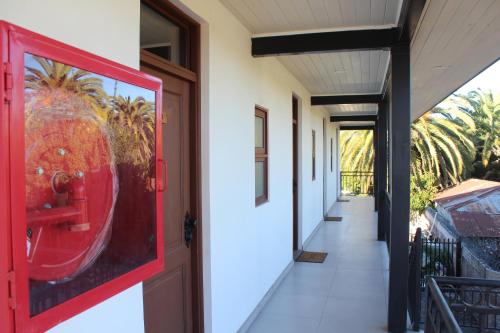 Φωτογραφία από το άλμπουμ του Don'Ato Aparthotel σε Santa Cruz