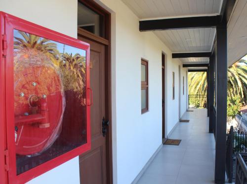 Φωτογραφία από το άλμπουμ του Don'Ato Aparthotel σε Santa Cruz