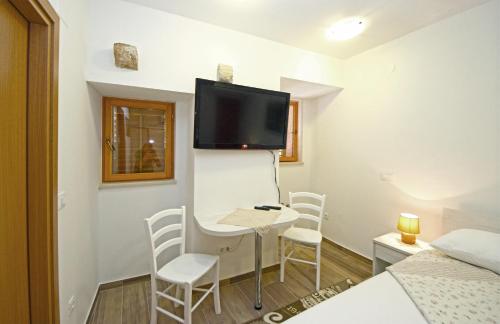 Hortenzia House
