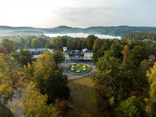 Φωτογραφία από το άλμπουμ του KAL791-Vimmerby-Fredensborg-120 σε Storebro