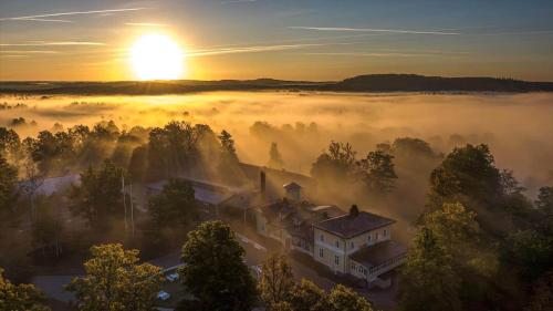 Φωτογραφία από το άλμπουμ του KAL791-Vimmerby-Fredensborg-120 σε Storebro