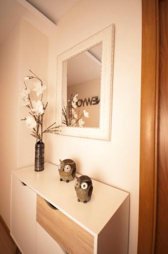 Rocha 501 by Atlantichotels - AL