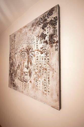 Rocha 501 by Atlantichotels - AL