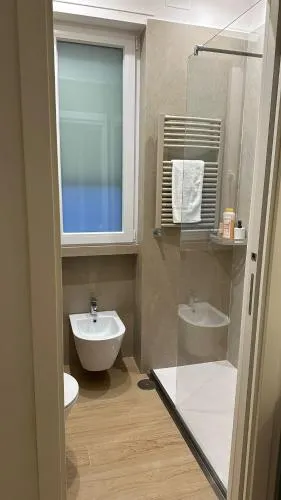 Tema Suites - Dimore Partenopee photo 7