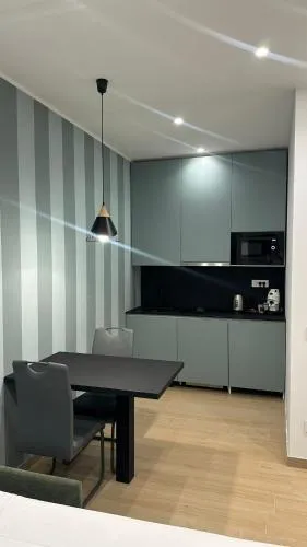 Tema Suites - Dimore Partenopee photo 3