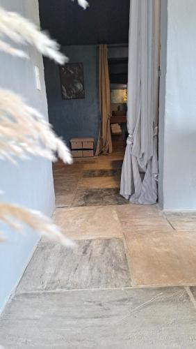 Φωτογραφία από το άλμπουμ του ETOILE & SENS du Quercy σε Limogne-en-Quercy