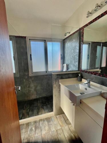 Bany a Delamar suites
