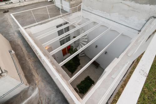 Galeriebild der Unterkunft Rustic Loft, Refurbished to New in Montevideo