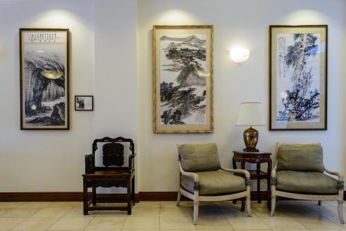 SW Hotel Image